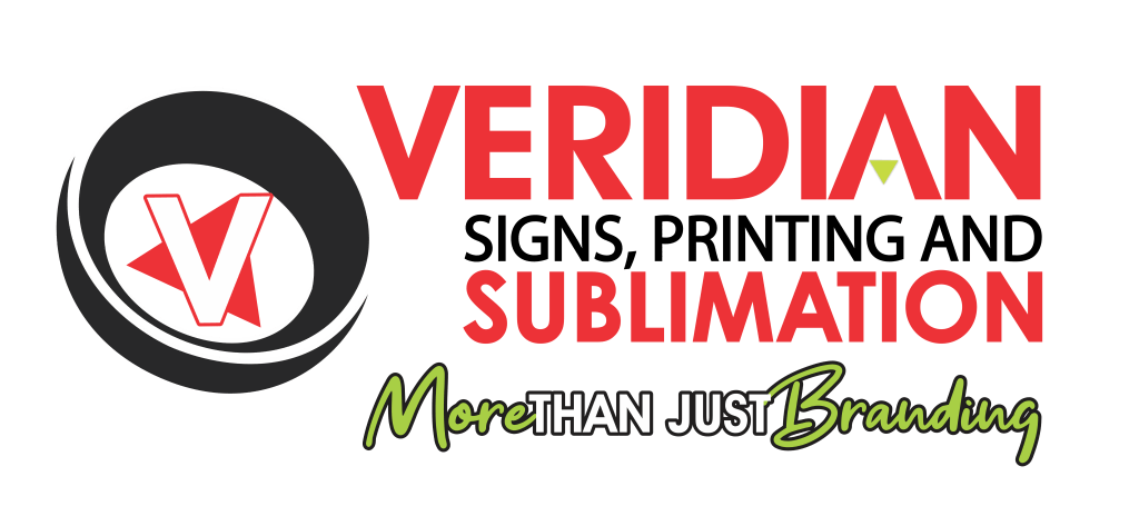 Veridian