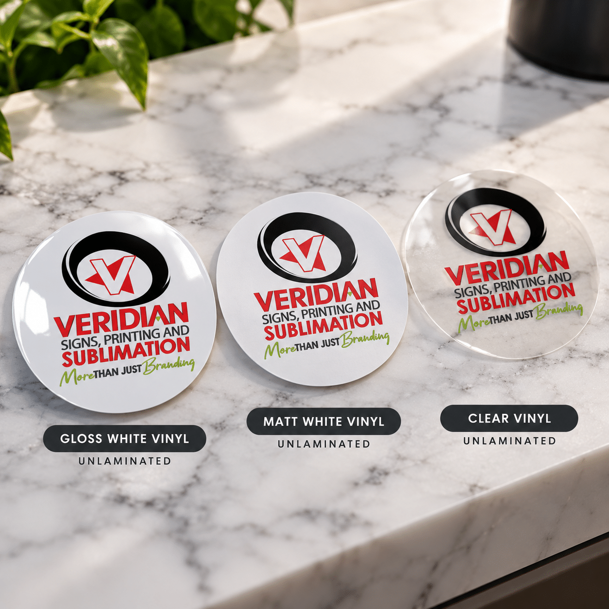 Stickers - Image 3
