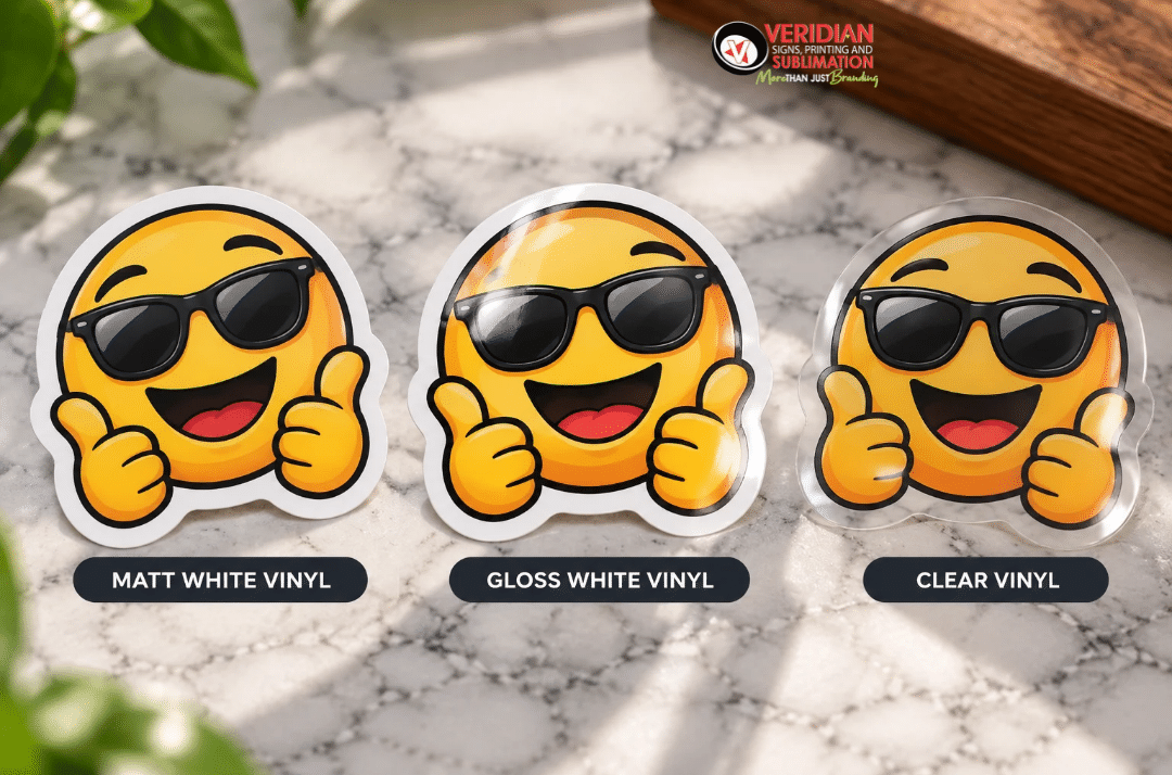 Stickers - Image 4